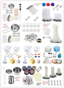 Ϟ�T�������ߴ���M�� DIY Ϟ�T ���ϰ� �׼� Ϟ��� �ض�Ӌ ��о