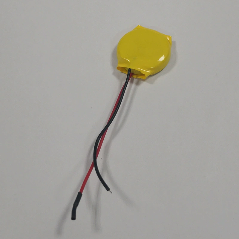 Свеча, сигнализация, литиевая батарея, 6V120AH, 120mAh