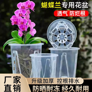 ͸���ظ������m��������͸��A�λ����U����ɽ������ô�̖ʯ����