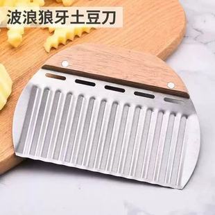 ���������в��P���l�в��y���浶�����Зl�����[�в������е�