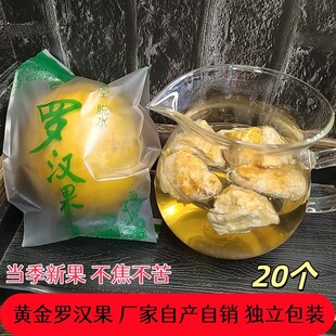 �S���_�h���V�������خa΢���͜�Óˮ��ˮ�ȹ��S�Ԯa���N������