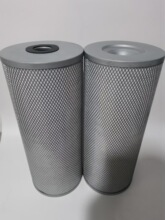 636-C�Vо636AC-PM�^�V������̿�����VоJRF-720-C����̿�^�V��