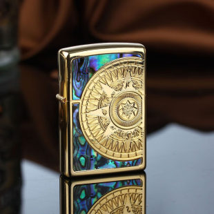 zippoú�ͷ��L���C ؐ������tľ�_�Pָ���