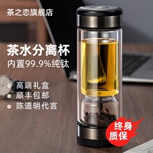 ��ˮ���x�ݲ豭���¿��̄�ˮ���ߙn���豭�p��2026��������