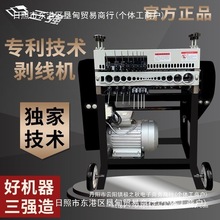 ���������C�U�~������늾��ܾ��C��|���~늄ӄ�Ƥ�p�����I�Ǿ��C