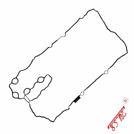 车身及附件;其他发动系统;驾驶室及配件