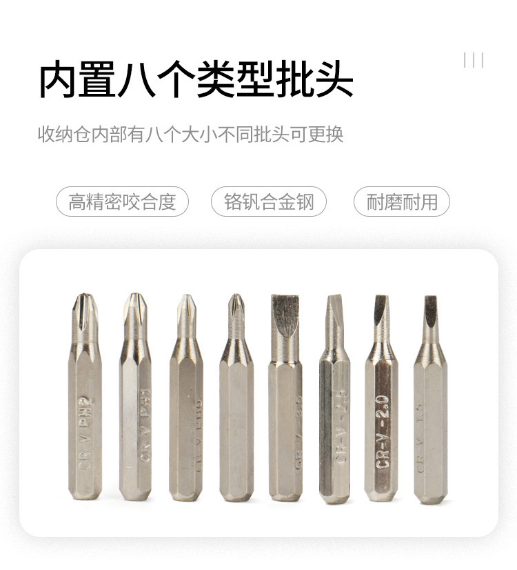 详情_07.jpg
