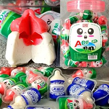 ��Ʒ�����̱��{ܛ��Ͱ�b���l��ݮζ�A�ĸ��ֵ�W�t�ǹ���ͯС��ʳ