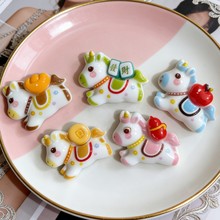 ��Ʒ�R�����Xdiy��֬�Ʒ����l�Aץ�A�lȦ�������ֹ����