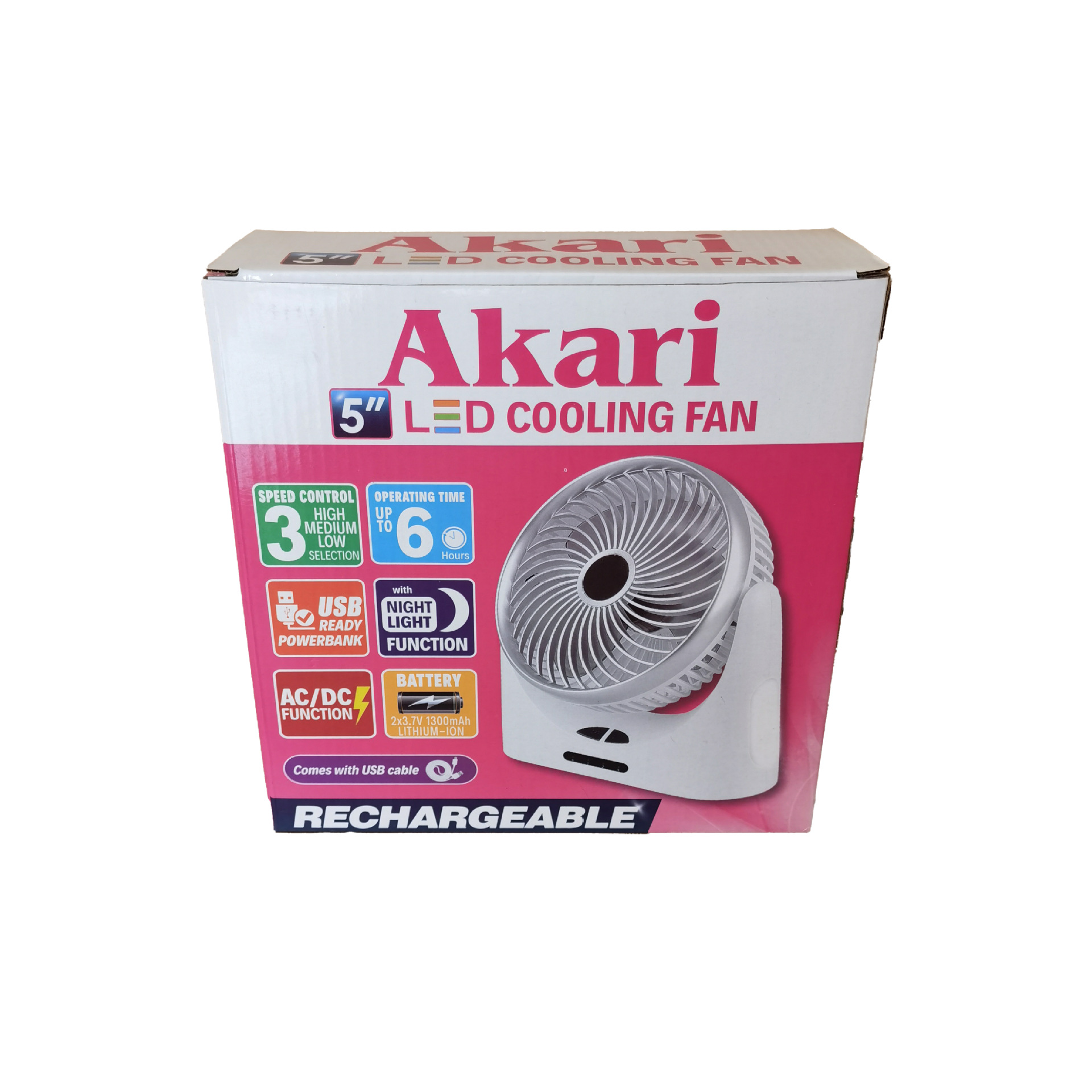 包装盒制作白卡纸盒电子产品数码五金化妆品个护医药玩具彩盒印刷