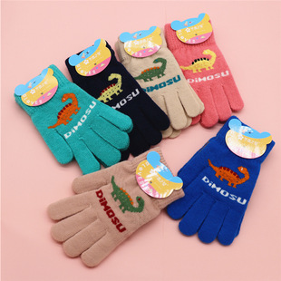 ᘿ������ﶬ�ɐ۱�ůС������ָë���W����ͯ��ͨᘿ����� 6��12