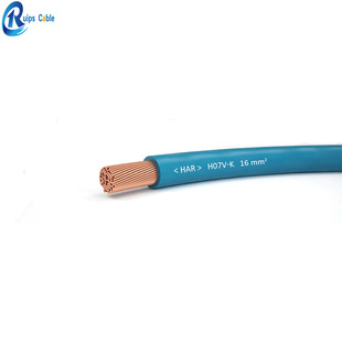 H05V2-K H07V-Uϵ���͟���Ӿ� ��оܛ�� ��� ���I�O�䌣��늾�