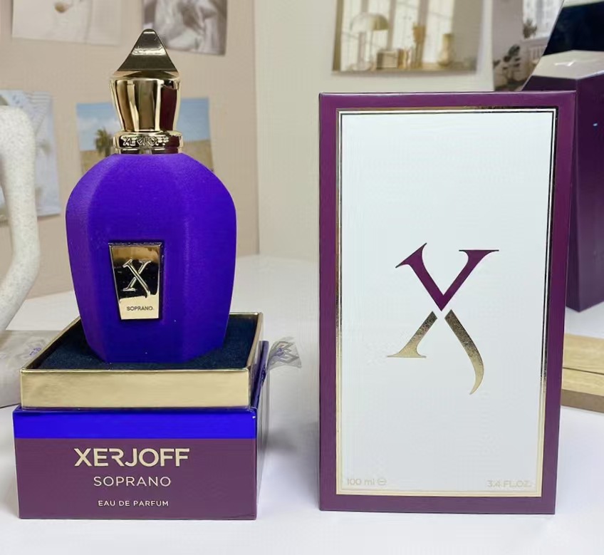 AB016-3은 해외 무역 전용입니다.