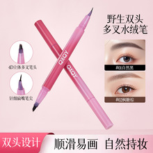 QXQY�p�^���ˮ�q�P����������ˮ�������w����Ұ��ü�֊y�p�^ü�P