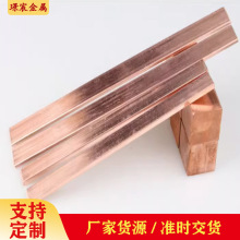 T2���~���~�K��늽ӵ���a�~��ĸ�~�� 3-60mm����ۏ�T3���~