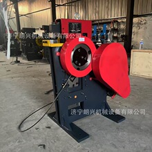 Q35Y-25�๦��Һ���ϛ_���C��䓲�䓰�һ�w�_���CС�͔��؛_�C