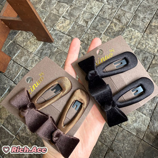 �����ġ�����z�q�����Y�l�Ains�������|�߼���С���L���sBB�A��