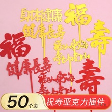 ף۵bòƸ۽L۸|۱ɽ