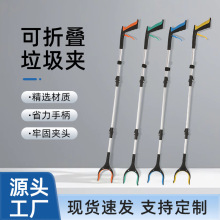 �羳�h�l������ʰ���Ӻ��X�Ͻ����ۿ��ۯB�����A���L��ȡ��A���l