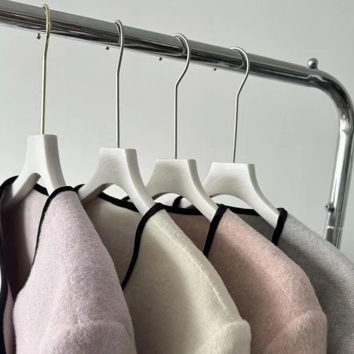 3ce0c67024b215fc1a39b81baa64a9