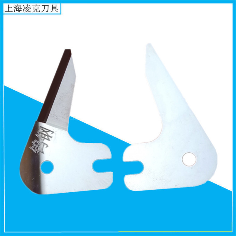 ֻӦֻٸֵƬ ٸּ ޷ĲֲϹε