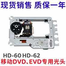 �m����������Ƅ�DVD���^ԭ�CSF-HD60 SF-HD62�����^DV34�F��