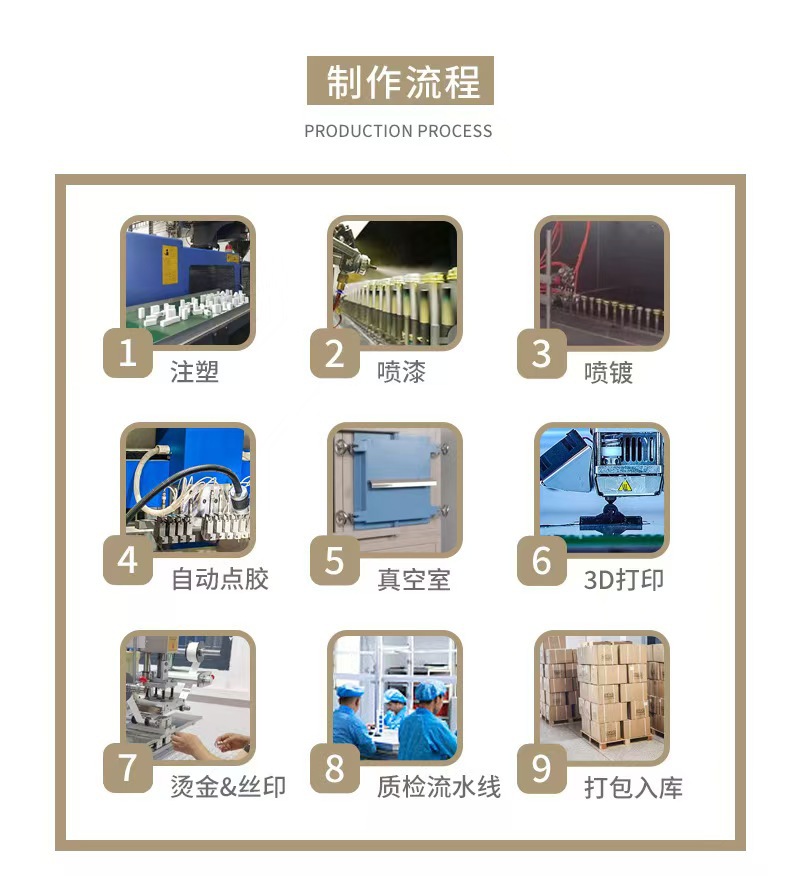 微信图片_20250512101457