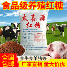 �����ϼt�Ƿ�40�����b�F�üt���Bֳ������ˮ�a�t�ǰl��ɢ�b20kg