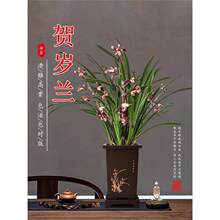 ī�m���Ԏ������R�q�m������ڽ�߅���m���m����Gֲ�҃Ȼ�������