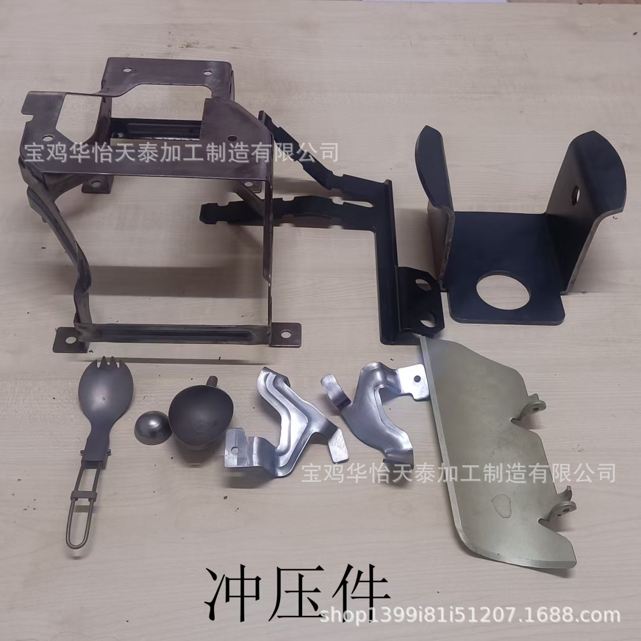 af8f225b189ce816b9694d03227015