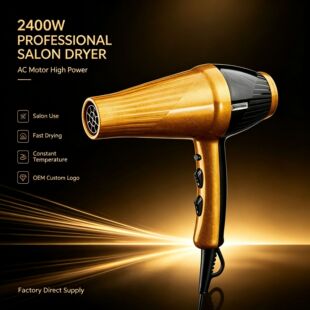 �L����ٱ�y�a���o�l늴��L �������l�����ጣ��ǧW���I�����L�C