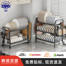 �羳�����p������ܿ�ж��ˮ�P�N����Ͳ�͵�����������ռ{�rˮ��