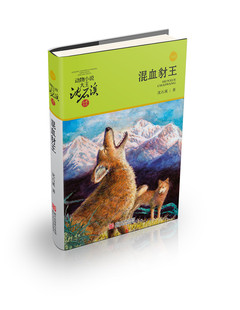 ��Ѫ����(������)/����С�f������ʯϪƷ�ؕ�ϵ ��ʯϪ ��ͯ