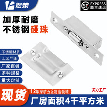 ���P䓴��T�����[���T���陻�����]�T��λ�L݆���i��������T��