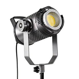 300Wֱ��COB�zӰ�a��������������̫ꖟ����C�֙C�����Ӱ��