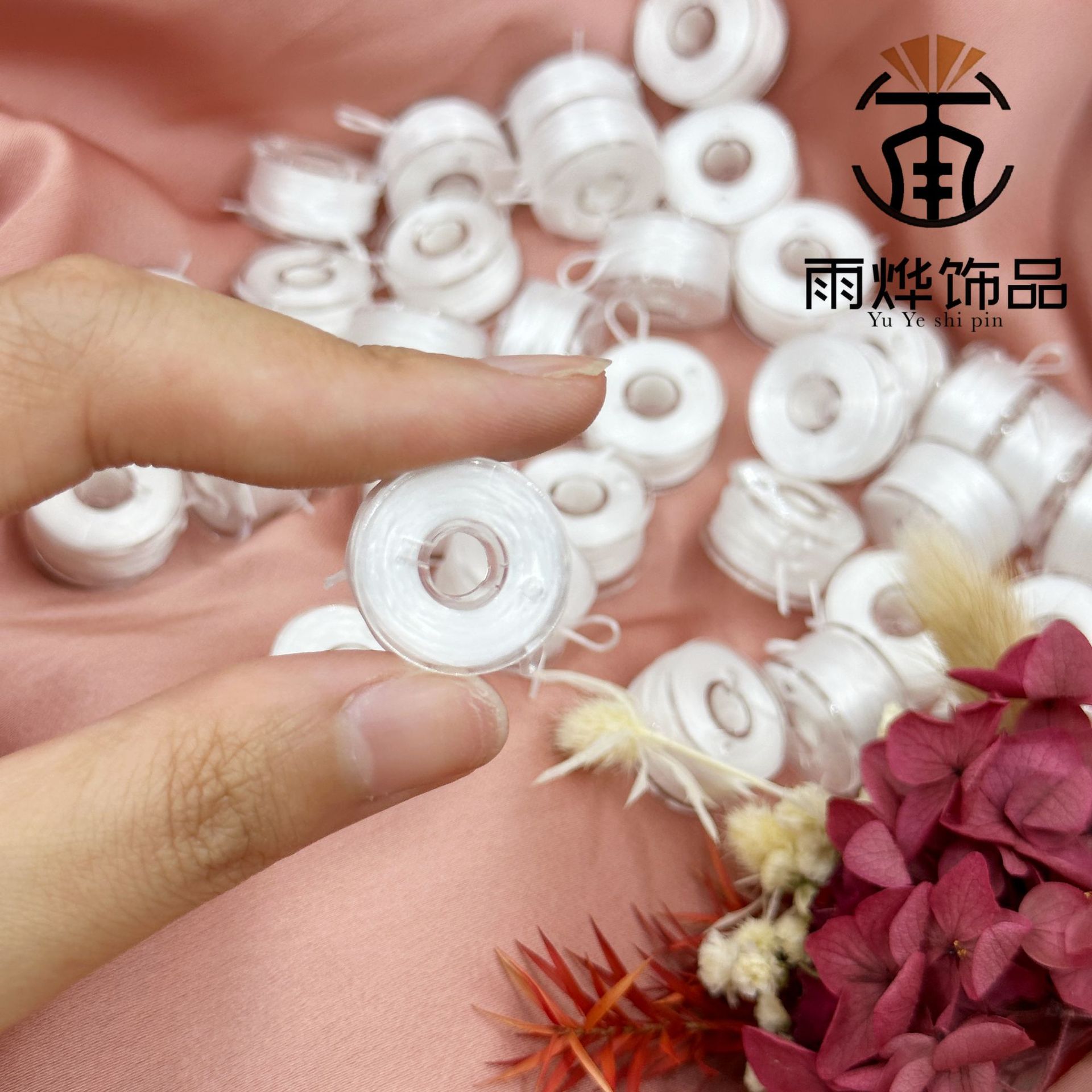 F6953E59973A4127654719758040C9