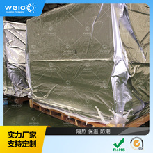 ڰbհbXĤ XĤ CеObհb