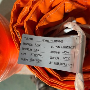 ���I늟�̺���Լӟ����ӟ��׼ӟ������I�O��ӟ���