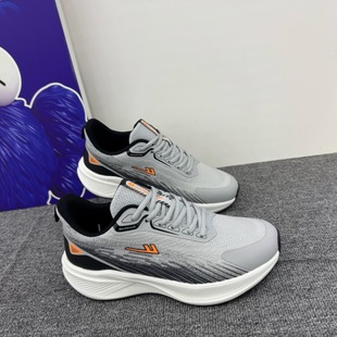 ���¿���r�����e�w���\�ӳ�Ь�ش�a�W��ܛ���p���ܲ���Ь4945