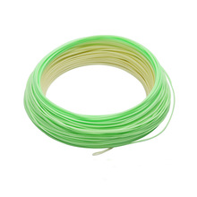 ���PԊ �pɫ����Switch�w�;� �wω�׃���� �w����� Ϫ��������