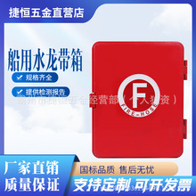 �����ˮ������Ƥ����ˮ���������ˮ����������ˮ����