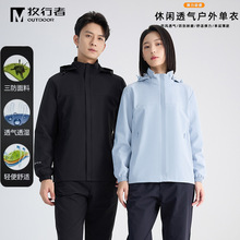 ���ﱡ����L����Ů������L����ˮ���r͸��W�Bñ���׈Fُ����