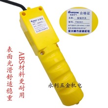 늄ӺJC_PC220V_PõCֱ_Po