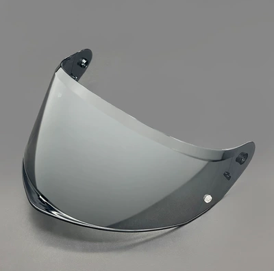 Night Neutral Sun Protection Electroplating: Dəbilqə (Kaska) aksesuarları