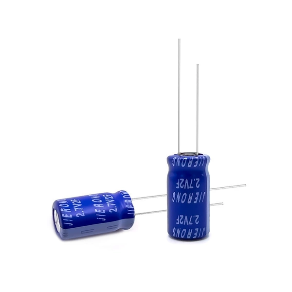 2.7V2F8X16