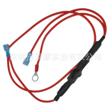 26awg���z��ܛ�����Ӿ� ���حh̫ꖶ��Ӿ� O���䉺���Ӿ���