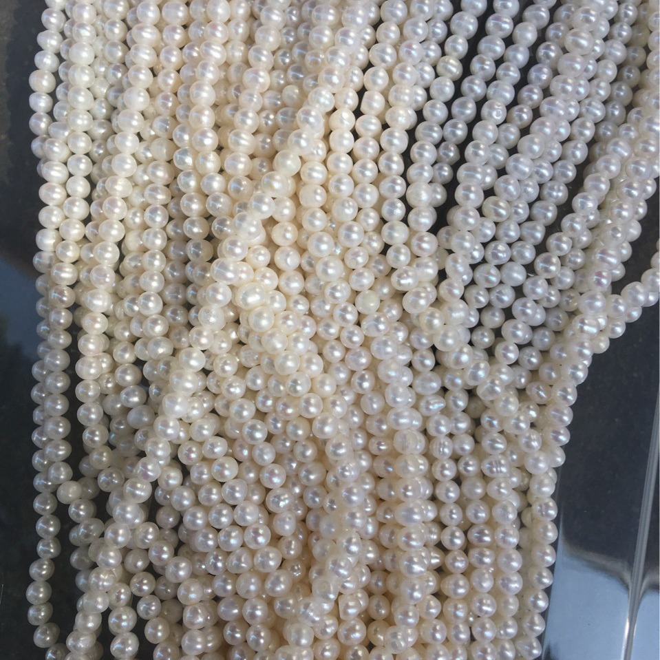 2024-03-20 17:05:16.jpg