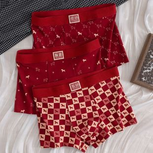 ��������ʿ��ѝ��ͨ�R��tɫƽ��͸��Y��ϲ�c���m�ĽǶ�ѝѝ��