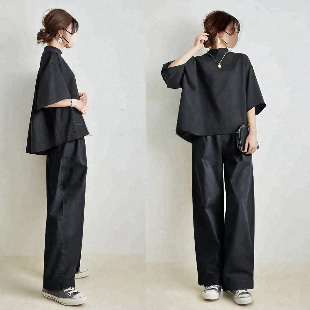 a8f2f1abc4b7fa1cf1c7d5be93fa8f