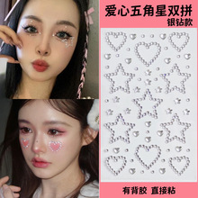 ���ǐ���������B������NŮ�F�y���N荜I����zˮ��̨����ɽ���